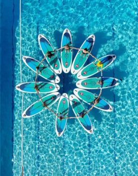 supyoga_paddle1.jpg supyoga_paddle1.jpg